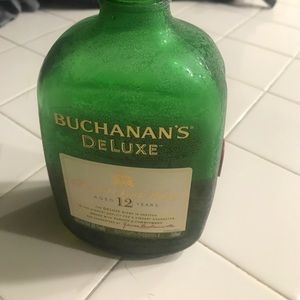 Meet your Posher, Tony